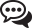 AskOtis Chat