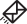 AskOtis Email