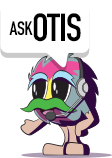 AskOtis