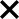 Close AskOtis